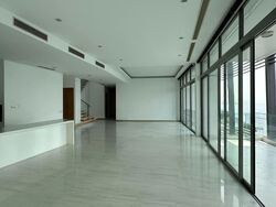 The Oceanfront @ Sentosa Cove (D4), Condominium #598170871